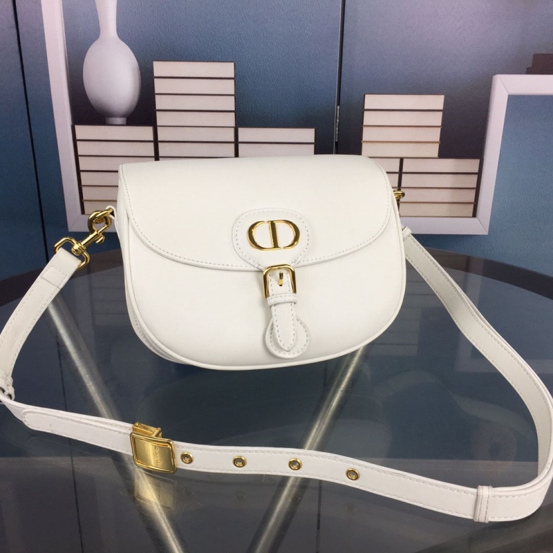 D*or satchel bags